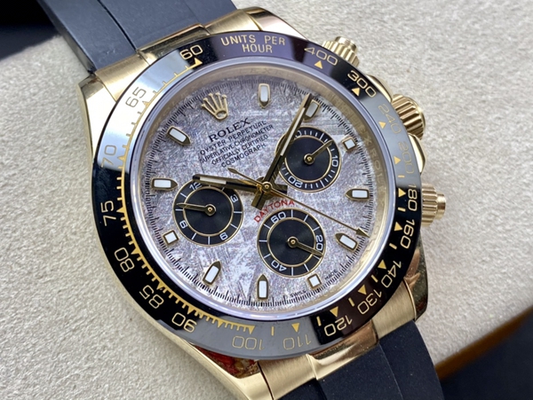 激安ロレックス正面デザイン